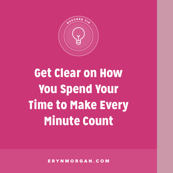 Time Management Questions to Increase Your Productivity